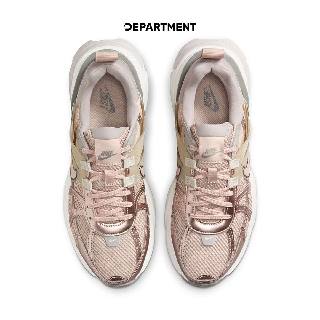 NIKE W V2K RUN