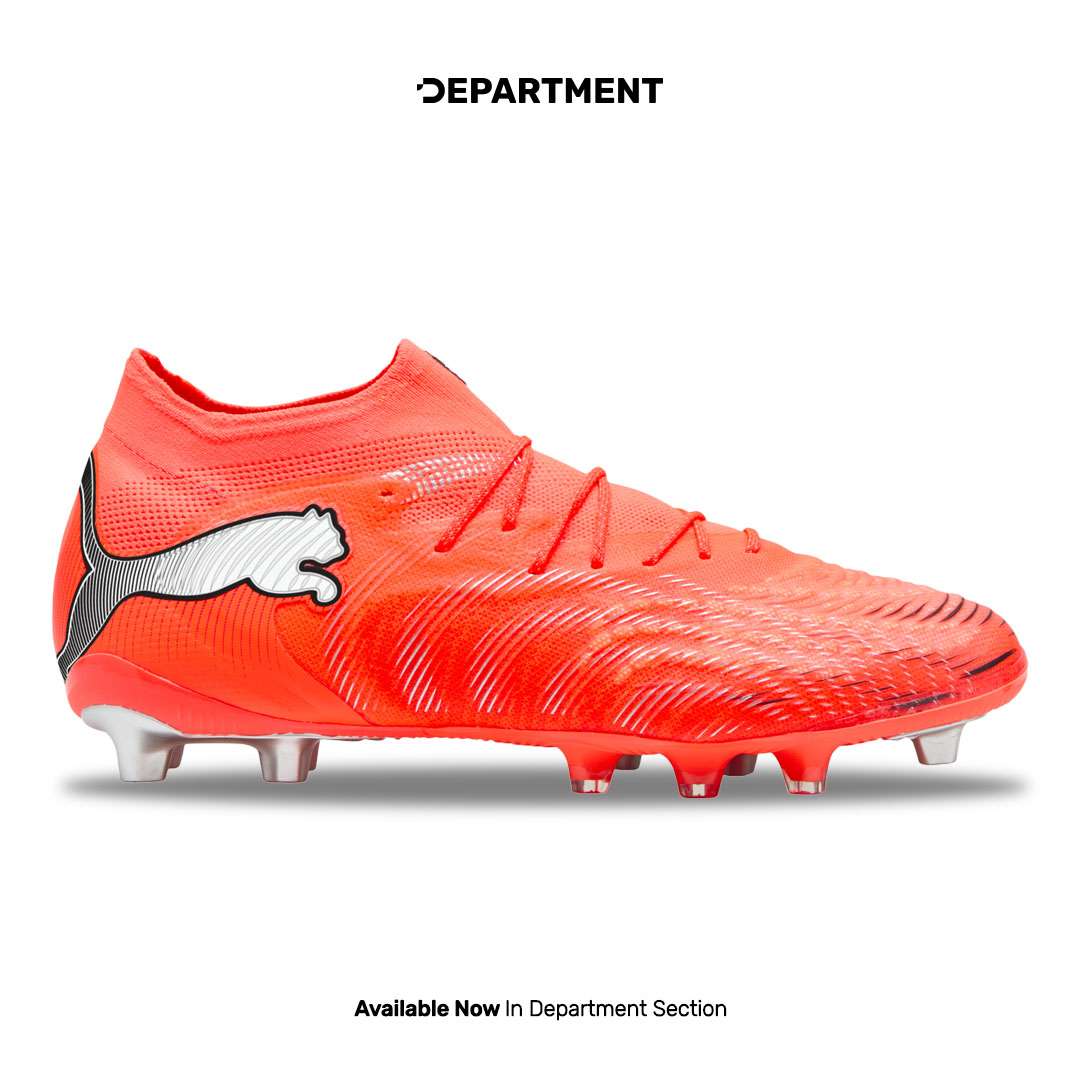 PUMA FUTURE 9 ULTIMATE AG