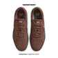 NIKE SB CHRON 2