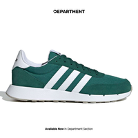ADIDAS RUN 60S 2.0