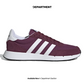 ADIDAS RUN 60s 2.0