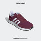 ADIDAS RUN 60s 2.0