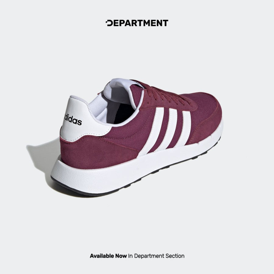 ADIDAS RUN 60s 2.0