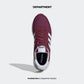 ADIDAS RUN 60s 2.0