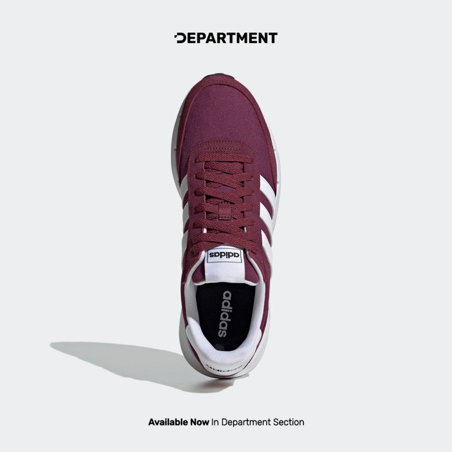 ADIDAS RUN 60s 2.0