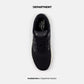 NEW BALANCE FRESH FOAM X 860V14