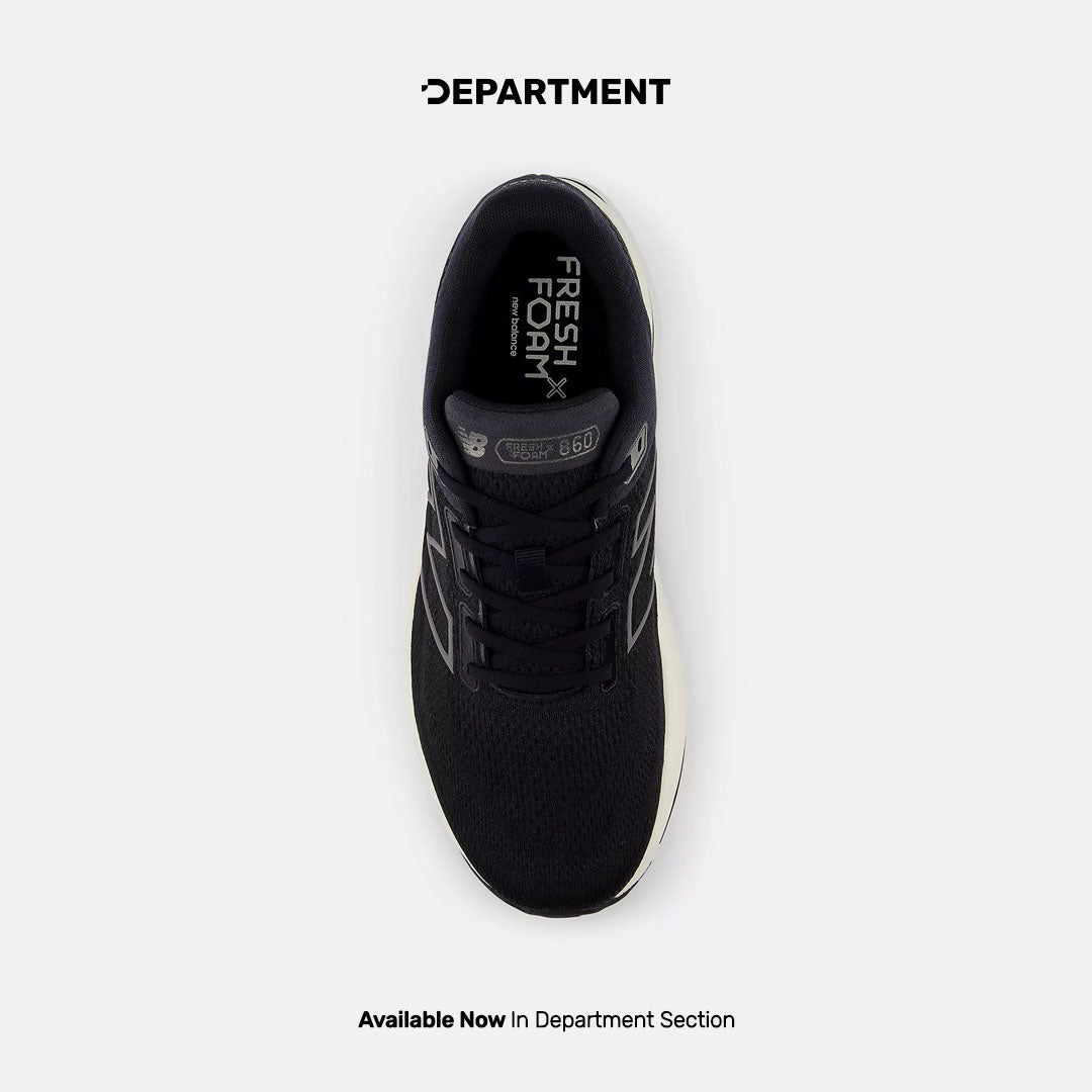 NEW BALANCE FRESH FOAM X 860V14