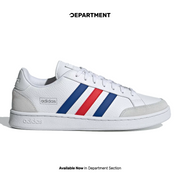 ADIDAS GRAND COURT SE