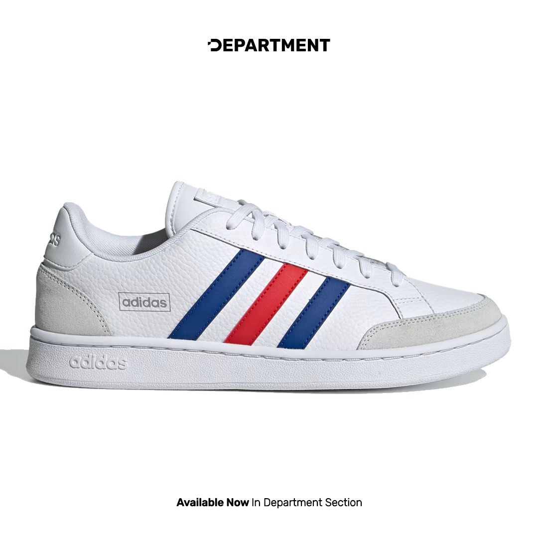 ADIDAS GRAND COURT SE
