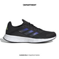 ADIDAS DURAMO SL