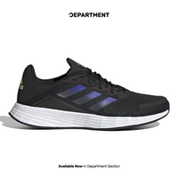 ADIDAS DURAMO SL