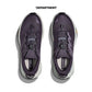 HOKA ONE ONE W TRANSPORT