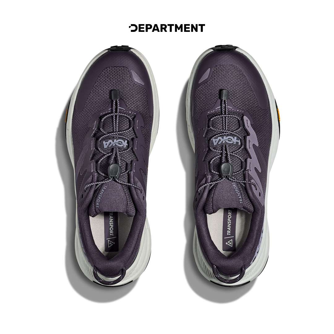 HOKA ONE ONE W TRANSPORT