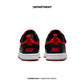 NIKE COURT BOROUGH LOW RECRAFT (PS)