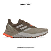 ADIDAS TERREX SOULSTRIDE RAIN.RDY