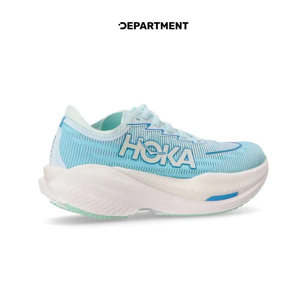 HOKA ONE ONE MACH X 2