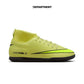 NIKE JR MERCURIAL SUPERFLY 10 CLUB IC