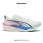 PUMA DEVIATE NITRO 4