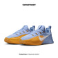 NIKE LEBRON TR 1