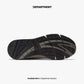 NEW BALANCE 991 "MADE IN UK"
