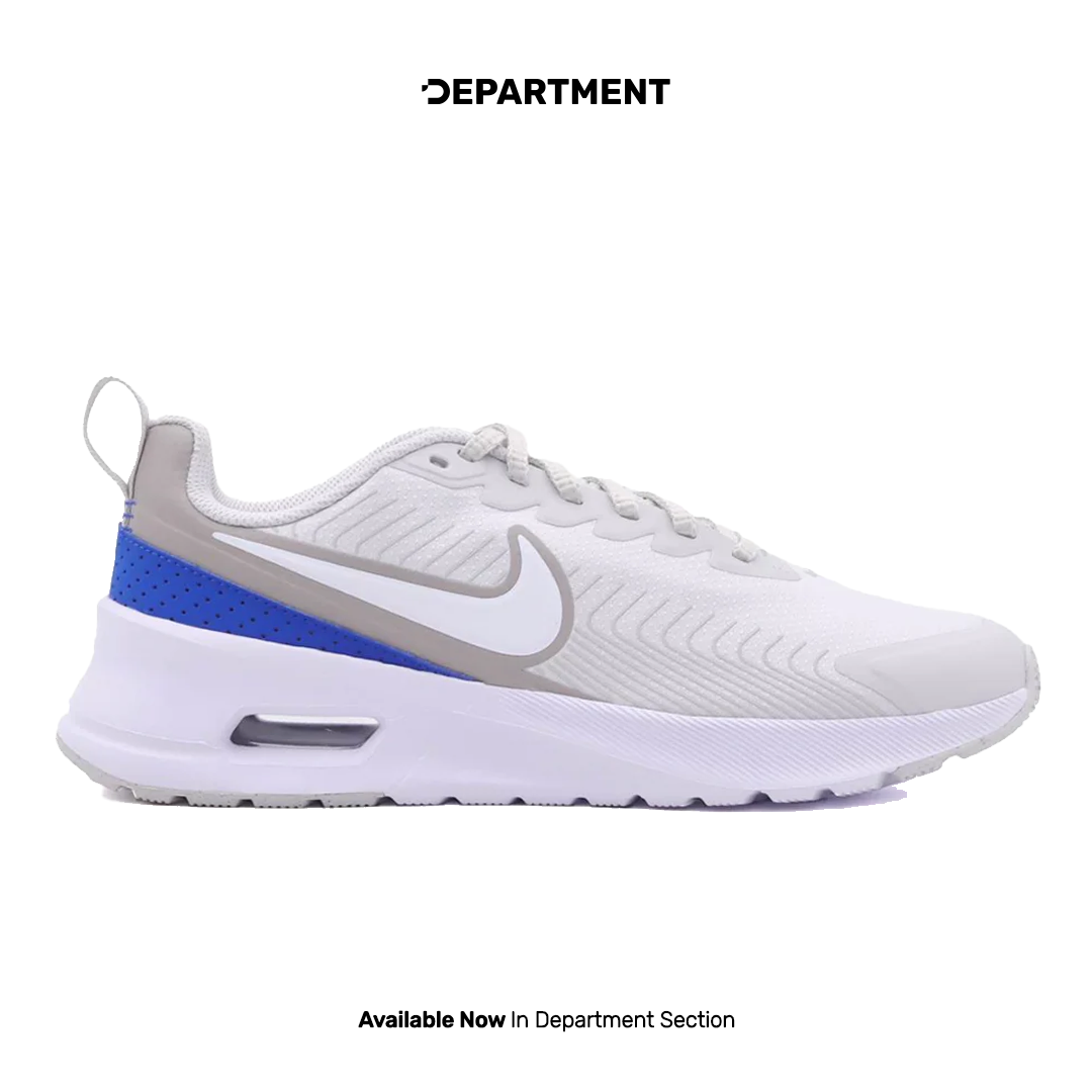 NIKE AIR MAX NUAXIS