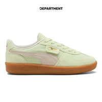PUMA PALERMO VINTAGE