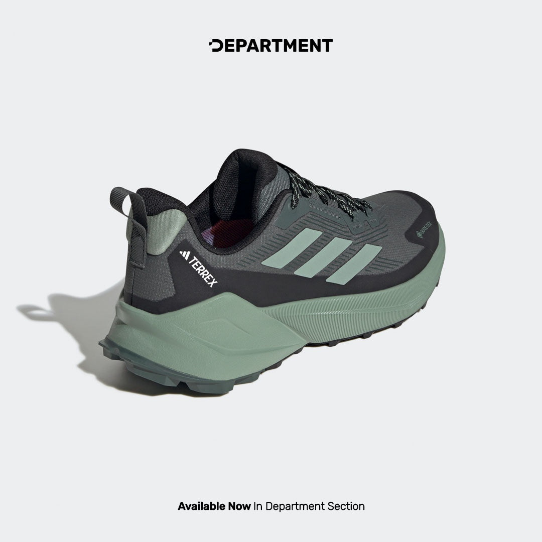 ADIDAS TERREX TRAILMAKER 2.0 GORE TEX