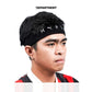PUMA X HYROX HEADBAND