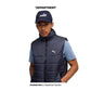 PUMA ESSENTIALS NO.1 LOGO BASEBALL