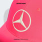 ADIDAS MERCEDES - AMG PETRONAS FORMULA ONE TEAM DRIVER