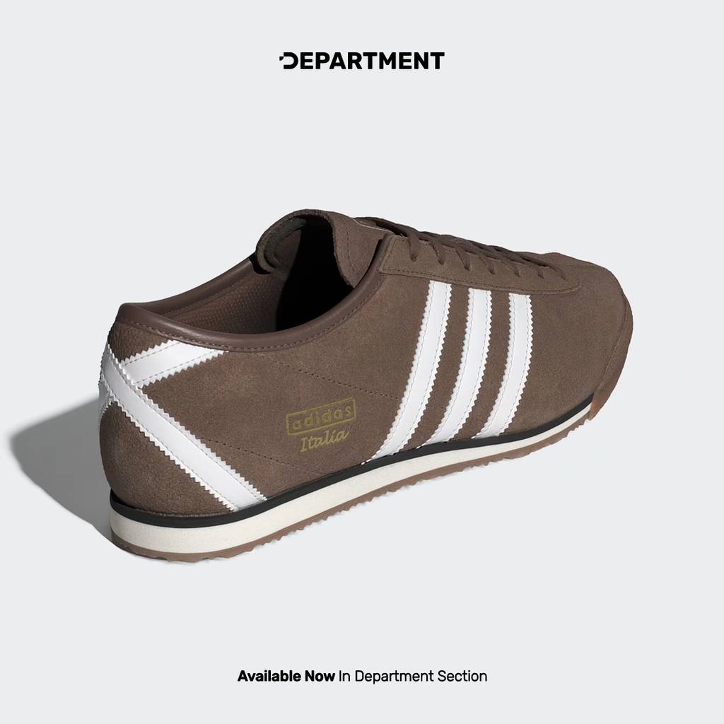 ADIDAS ITALIA 70S
