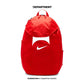 NIKE ACADEMY TEAM