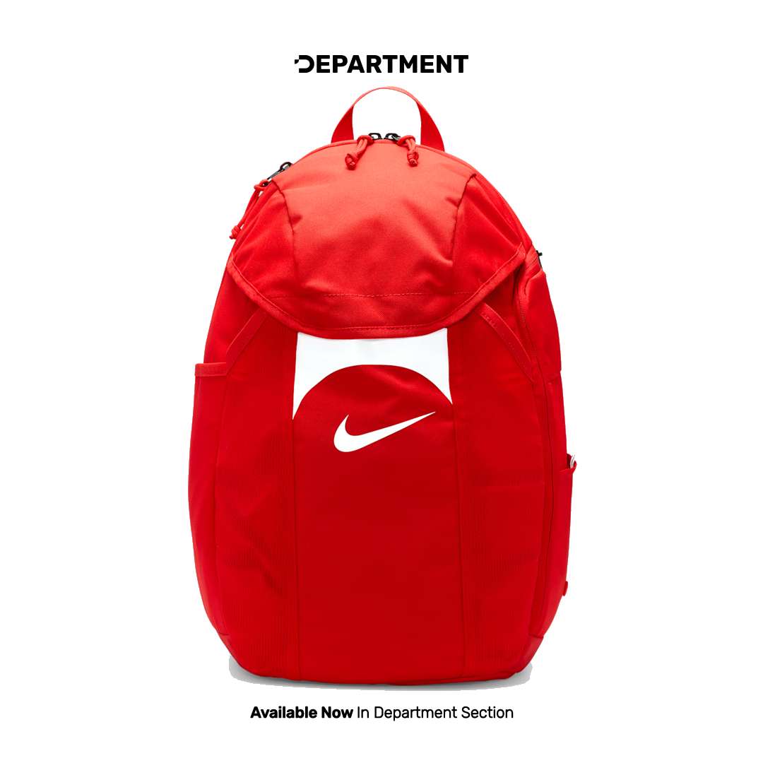 NIKE ACADEMY TEAM
