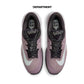 NIKE ZOOM VAPOR PRO 3 HC PREMIUM