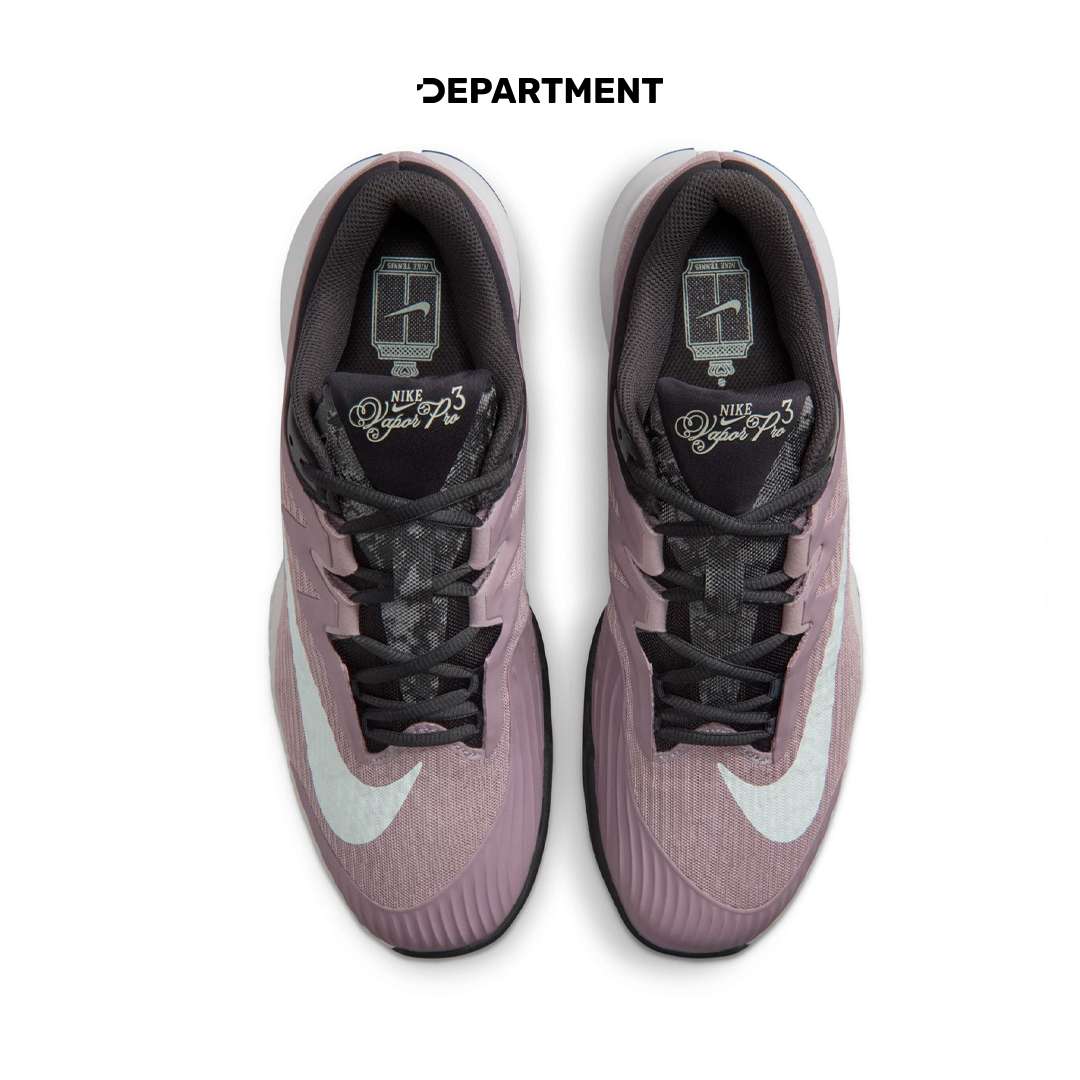 NIKE ZOOM VAPOR PRO 3 HC PREMIUM