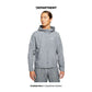 NIKE REPEL MILER