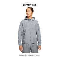 NIKE REPEL MILER