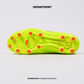 NIKE JR TIEMPO LEGEND 10 ACADEMY FG/MG