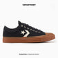 CONVERSE STAR PLAYER 76 OX