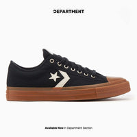 CONVERSE STAR PLAYER 76 OX