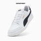 PUMA SHUFFLE TRAINERS