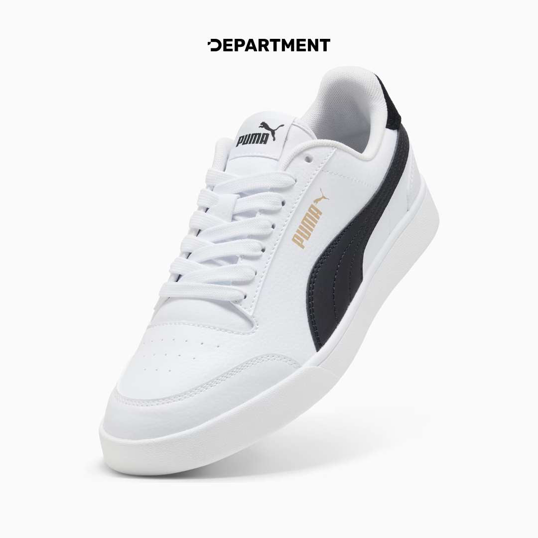 PUMA SHUFFLE TRAINERS