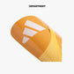 ADIDAS MESSI CLUB