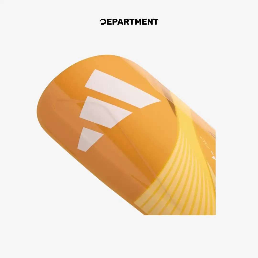 ADIDAS MESSI CLUB