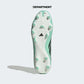 ADIDAS COPA PURE 4 LEAGUE FG