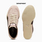PUMA BELLA UT CLASSIC