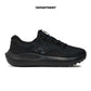 UNDER ARMOUR W CHARGED SURGE 4