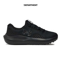 UNDER ARMOUR W CHARGED SURGE 4