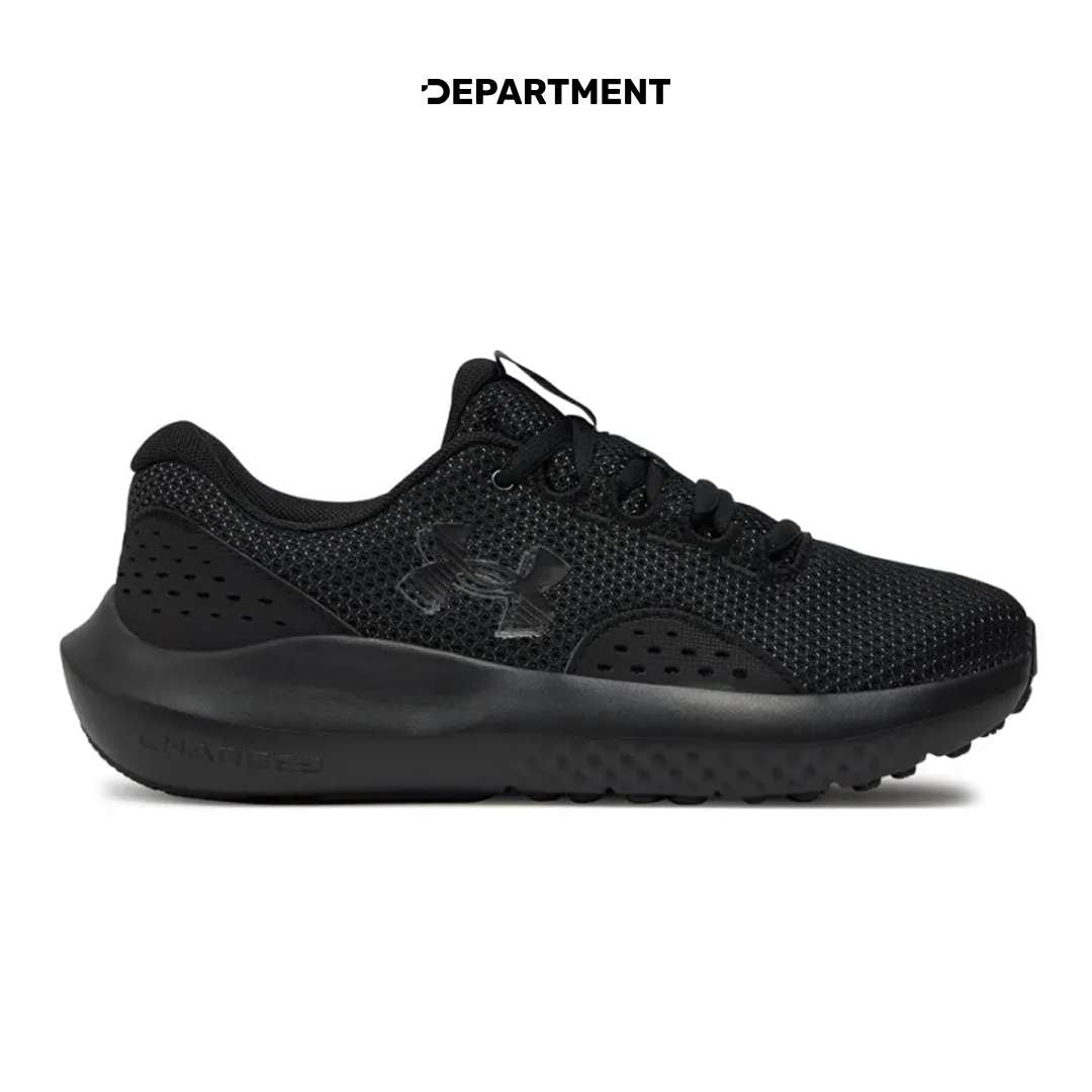 UNDER ARMOUR W CHARGED SURGE 4