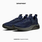 PUMA CELL THRILL